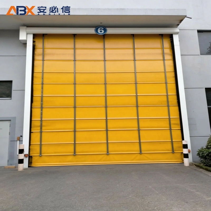 咸阳上叠门